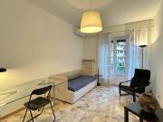 Appartamento 1 camere da letto, Milan Milan 20139 ES95351203