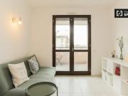 Appartamento 1 camere da letto, Milan Milan 20141...