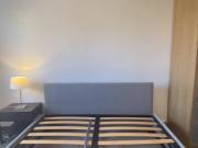 Appartamento 1 camere da letto, Milan Milan 20141...