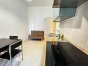 Appartamento 1 camere da letto, Milan Milan 20141...