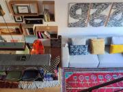 Appartamento 1 camere da letto, Milan Milan 20141...