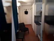 Appartamento 1 camere da letto, Milan Milan 20141 DS54818948