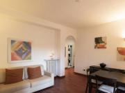 Appartamento 1 camere da letto, Milan Milan 20141 DS59228810