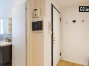 Appartamento 1 camere da letto, Milan Milan 20141 DS59925256