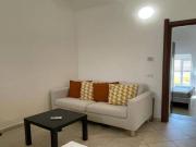 Appartamento 1 camere da letto, Milan Milan 20141 DS61402656