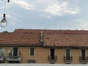 Appartamento 1 camere da letto, Milan Milan 20141 DS61527971