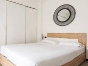 Appartamento 1 camere da letto, Milan Milan 20141 DS72425797