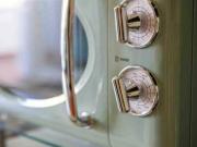 Appartamento 1 camere da letto, Milan Milan 20141 DS75743288