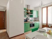 Appartamento 1 camere da letto, Milan Milan 20141 DS81037191