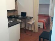 Appartamento 1 camere da letto, Milan Milan 20141 DS89701267