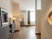 Appartamento 1 camere da letto, Milan Milan 20141 DS90354273