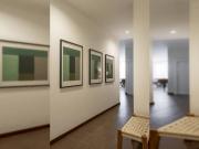 Appartamento 1 camere da letto, Milan Milan 20141 DS90354284