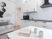 Appartamento 1 camere da letto, Milan Milan 20141 DS91863592