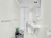 Appartamento 1 camere da letto, Milan Milan 20141 DS93183911