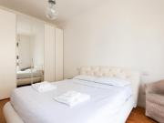 Appartamento 1 camere da letto, Milan Milan 20141 DS94995965