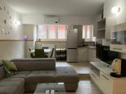 Appartamento 1 camere da letto, Milan Milan 20141...