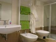 Appartamento 1 camere da letto, Milan Milan 20141 ES46631068