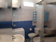 Appartamento 1 camere da letto, Milan Milan 20141 ES54818948