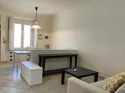 Appartamento 1 camere da letto, Milan Milan 20141 ES61402656