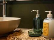 Appartamento 1 camere da letto, Milan Milan 20141 ES75743288