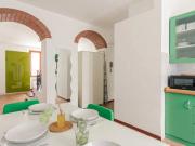 Appartamento 1 camere da letto, Milan Milan 20141 ES81037191