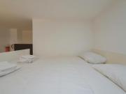 Appartamento 1 camere da letto, Milan Milan 20141 ES86891910