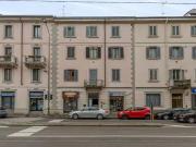 Appartamento 1 camere da letto, Milan Milan 20141 ES86973880