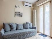 Appartamento 1 camere da letto, Milan Milan 20141 ES88259311