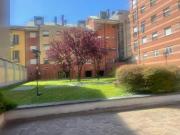 Appartamento 1 camere da letto, Milan Milan 20141 ES88845668