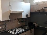 Appartamento 1 camere da letto, Milan Milan 20141 ES89701267