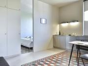 Appartamento 1 camere da letto, Milan Milan 20141 ES94993646