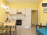 Appartamento 1 camere da letto, Milan Milan 20142...