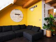 Appartamento 1 camere da letto, Milan Milan 20142...