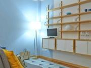 Appartamento 1 camere da letto, Milan Milan 20142 DS73112884