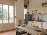 Appartamento 1 camere da letto, Milan Milan 20142 DS78125605