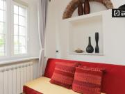 Appartamento 1 camere da letto, Milan Milan 20142 DS92306413