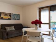 Appartamento 1 camere da letto, Milan Milan 20142...