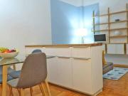 Appartamento 1 camere da letto, Milan Milan 20142 ES73112884