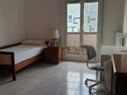 Appartamento 1 camere da letto, Milan Milan 20142 ES76468064