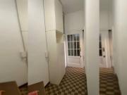 Appartamento 1 camere da letto, Milan Milan 20142 ES76713951