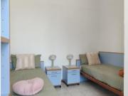 Appartamento 1 camere da letto, Milan Milan 20142 ES78379819