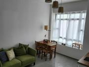 Appartamento 1 camere da letto, Milan Milan 20142 ES89140023