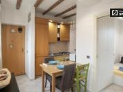 Appartamento 1 camere da letto, Milan Milan 20142 ES92306711