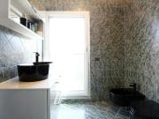 Appartamento 1 camere da letto, Milan Milan 20142 ES95179365