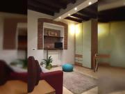 Appartamento 1 camere da letto, Milan Milan 20142 ES96848506