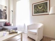 Appartamento 1 camere da letto, Milan Milan 20143...