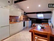 Appartamento 1 camere da letto, Milan Milan 20143...