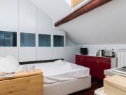 Appartamento 1 camere da letto, Milan Milan 20143...
