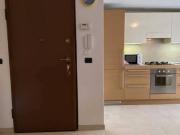 Appartamento 1 camere da letto, Milan Milan 20143...