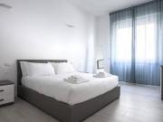 Appartamento 1 camere da letto, Milan Milan 20143...